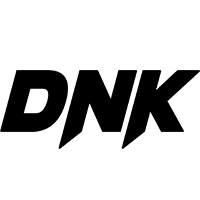 liliesclothing.com