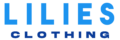 liliesclothing.com