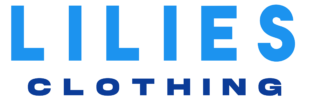Lilies clothing 